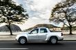 Przegląd auta Renault Duster Oroch zdjęcia 9