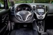 Recenzja Hyundai ix20 Subcompact zdjęcia 11