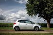 Recenzja Hyundai ix20 Subcompact zdjęcia 3