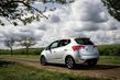 Recenzja Hyundai ix20 Subcompact zdjęcia 8