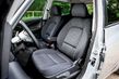 Recenzja Hyundai ix20 Subcompact zdjęcia 13