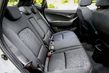 Recenzja Hyundai ix20 Subcompact zdjęcia 14