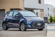 Recenzja Hyundai ix20 Subcompact zdjęcia 7