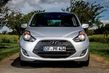 Recenzja Hyundai ix20 Subcompact zdjęcia 2