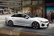 Nowa generacja sedana KIA Optima zdjęcia 4
