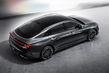 Nowa generacja sedana KIA Optima zdjęcia 5