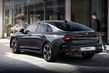 Nowa generacja sedana KIA Optima zdjęcia 6