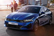 Nowa generacja sedana KIA Optima zdjęcia 2