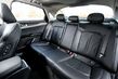 Nowa generacja sedana KIA Optima zdjęcia 11