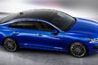 Nowa generacja sedana KIA Optima zdjęcia 1