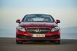 Recenzja średniej wielkości coupe Mercedes-Benz E-Class Coupe zdjęcia 10