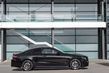 Recenzja średniej wielkości coupe Mercedes-Benz E-Class Coupe zdjęcia 5