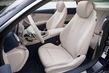 Recenzja średniej wielkości coupe Mercedes-Benz E-Class Coupe zdjęcia 12