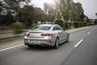 Recenzja średniej wielkości coupe Mercedes-Benz E-Class Coupe zdjęcia 4