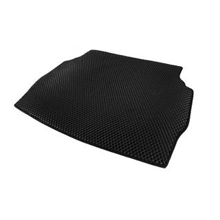 Mata bagażnika EVA (czarna) BMW 1 Series F20/F21 2011-2019 zdjęcia 2
