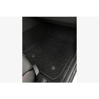 Dywaniki EVA (Czarny) BMW 1 Series F20/F21 2011-2019 zdjęcia 2