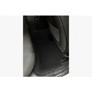 Dywaniki EVA (Czarny) BMW 1 Series F20/F21 2011-2019 zdjęcia 3