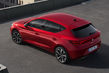 Nowa generacja hatchback Seat Leon zdjęcia 9
