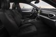 Nowa generacja hatchback Seat Leon zdjęcia 11