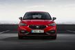 Nowa generacja hatchback Seat Leon zdjęcia 2