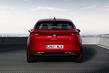 Nowa generacja hatchback Seat Leon zdjęcia 4