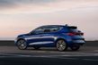 Nowa generacja hatchback Seat Leon zdjęcia 7