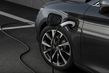 Nowa generacja hatchback Seat Leon zdjęcia 12