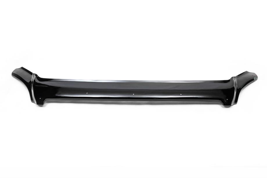 Mercedes Sprinter W906 2006–2018 Deflektor maski 2006-2013 (EuroCap) Zdjęcia 5