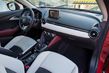 Subkompaktowy crossover miejski Mazda CX-3 zdjęcia 12