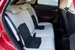 Subkompaktowy crossover miejski Mazda CX-3 zdjęcia 13