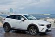Subkompaktowy crossover miejski Mazda CX-3 zdjęcia 5