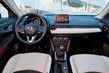Subkompaktowy crossover miejski Mazda CX-3 zdjęcia 11