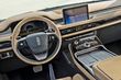 Przegląd luksusowego crossovera Lincoln Aviator zdjęcia 9