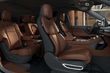Przegląd luksusowego crossovera Lincoln Aviator zdjęcia 11