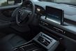 Przegląd luksusowego crossovera Lincoln Aviator zdjęcia 10