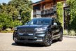 Przegląd luksusowego crossovera Lincoln Aviator zdjęcia 4