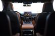 Przegląd luksusowego crossovera Lincoln Aviator zdjęcia 14