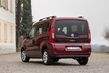 Recenzja zaktualizowanego kompaktowego vana Fiat Doblo zdjęcia 7