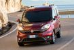 Recenzja zaktualizowanego kompaktowego vana Fiat Doblo zdjęcia 2