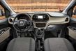 Recenzja zaktualizowanego kompaktowego vana Fiat Doblo zdjęcia 10