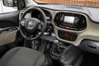 Recenzja zaktualizowanego kompaktowego vana Fiat Doblo zdjęcia 8