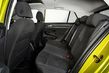 Nowa generacja hatchback Volkswagen Golf zdjęcia 15