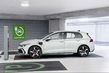 Nowa generacja hatchback Volkswagen Golf zdjęcia 7