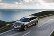 Druga generacja crossovera Peugeot 5008 zdjęcia 6