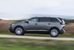 Druga generacja crossovera Peugeot 5008 zdjęcia 5