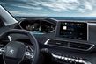 Druga generacja crossovera Peugeot 5008 zdjęcia 12