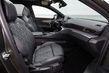 Druga generacja crossovera Peugeot 5008 zdjęcia 13