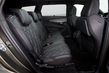 Druga generacja crossovera Peugeot 5008 zdjęcia 14