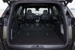 Druga generacja crossovera Peugeot 5008 zdjęcia 16