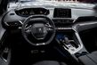 Druga generacja crossovera Peugeot 5008 zdjęcia 10